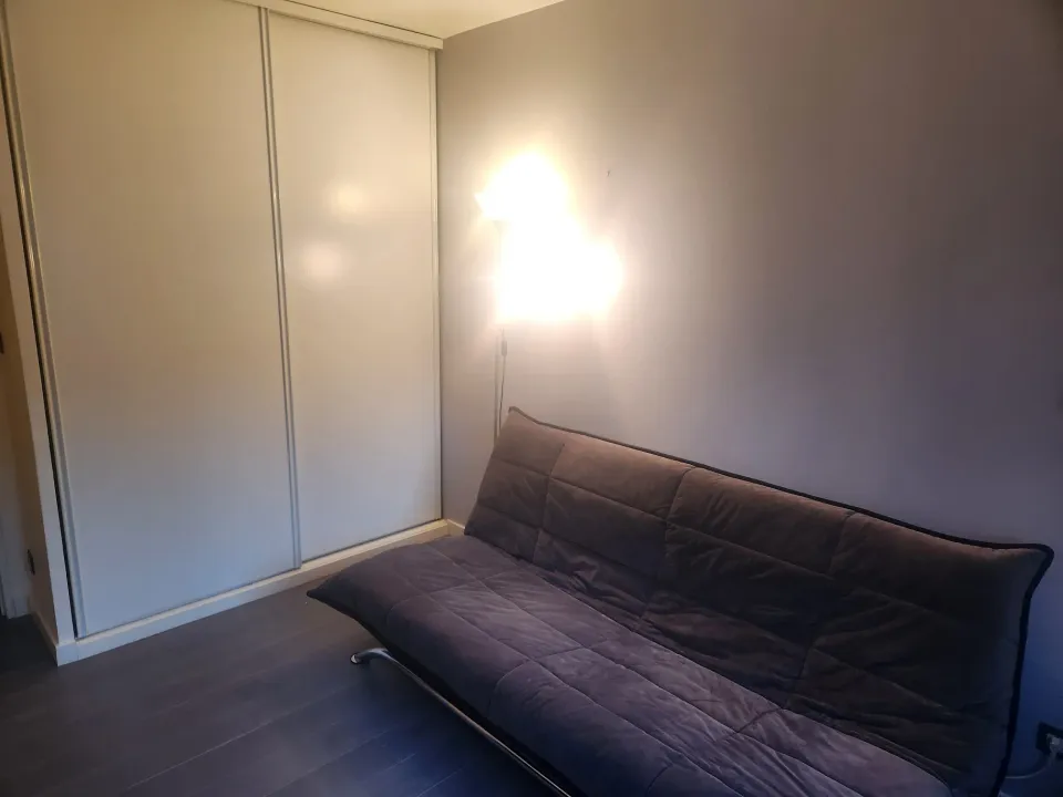 Photo 5 de la chambre