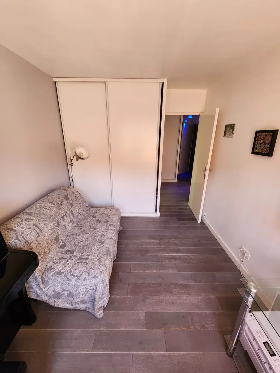 Photo 1 de la chambre