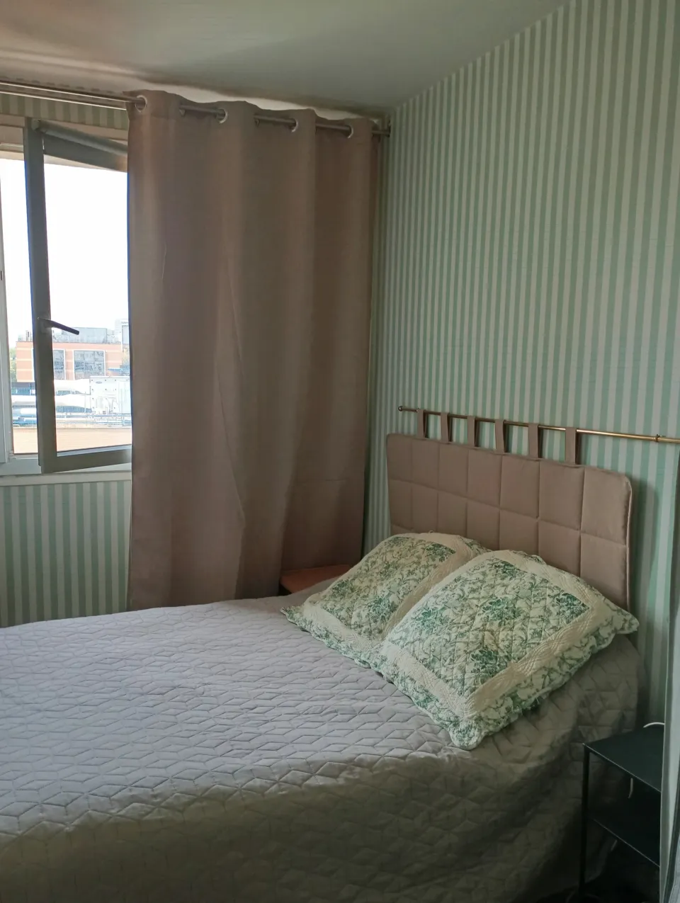 Photo 4 de la chambre