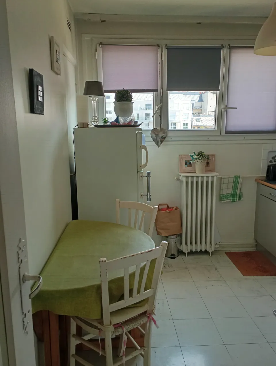 Photo 8 de la chambre