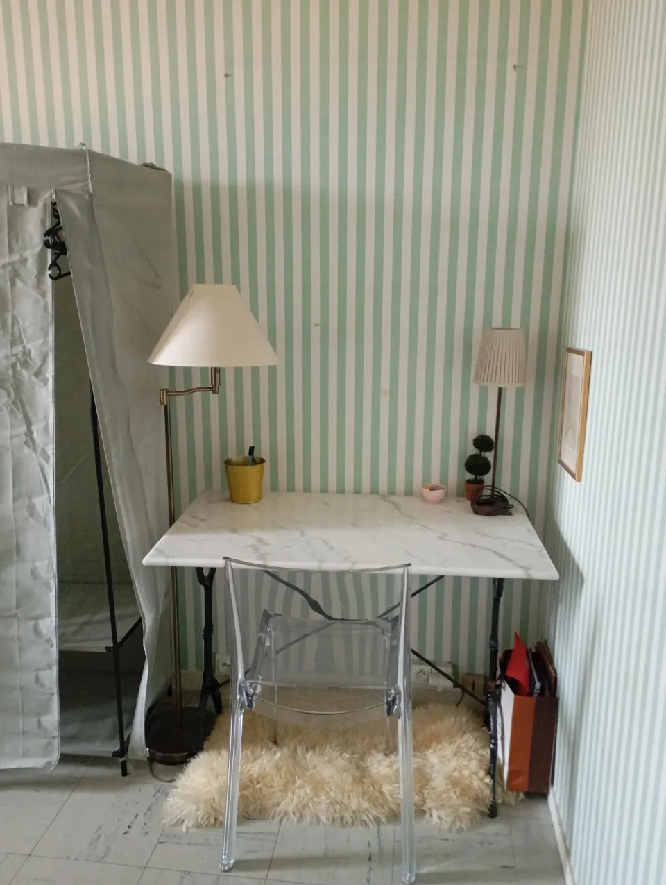 Photo 3 de la chambre