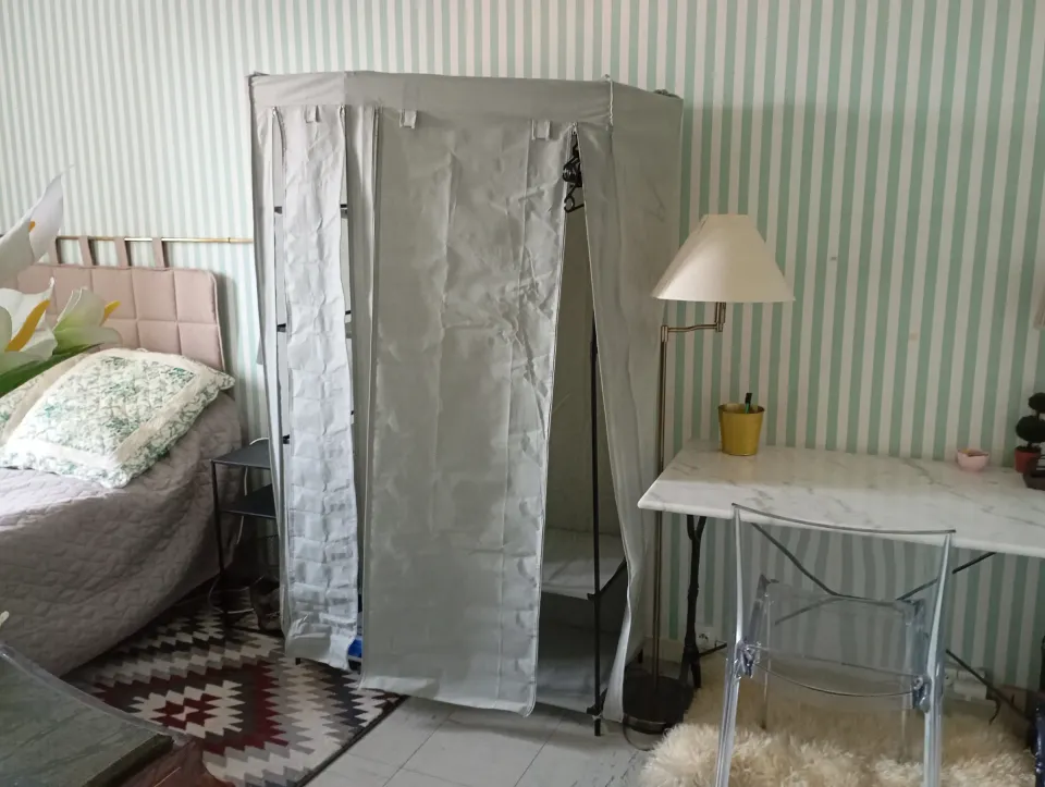 Photo 2 de la chambre
