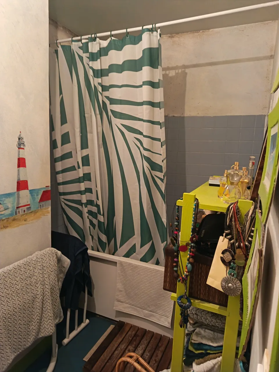 Photo 3 de la chambre