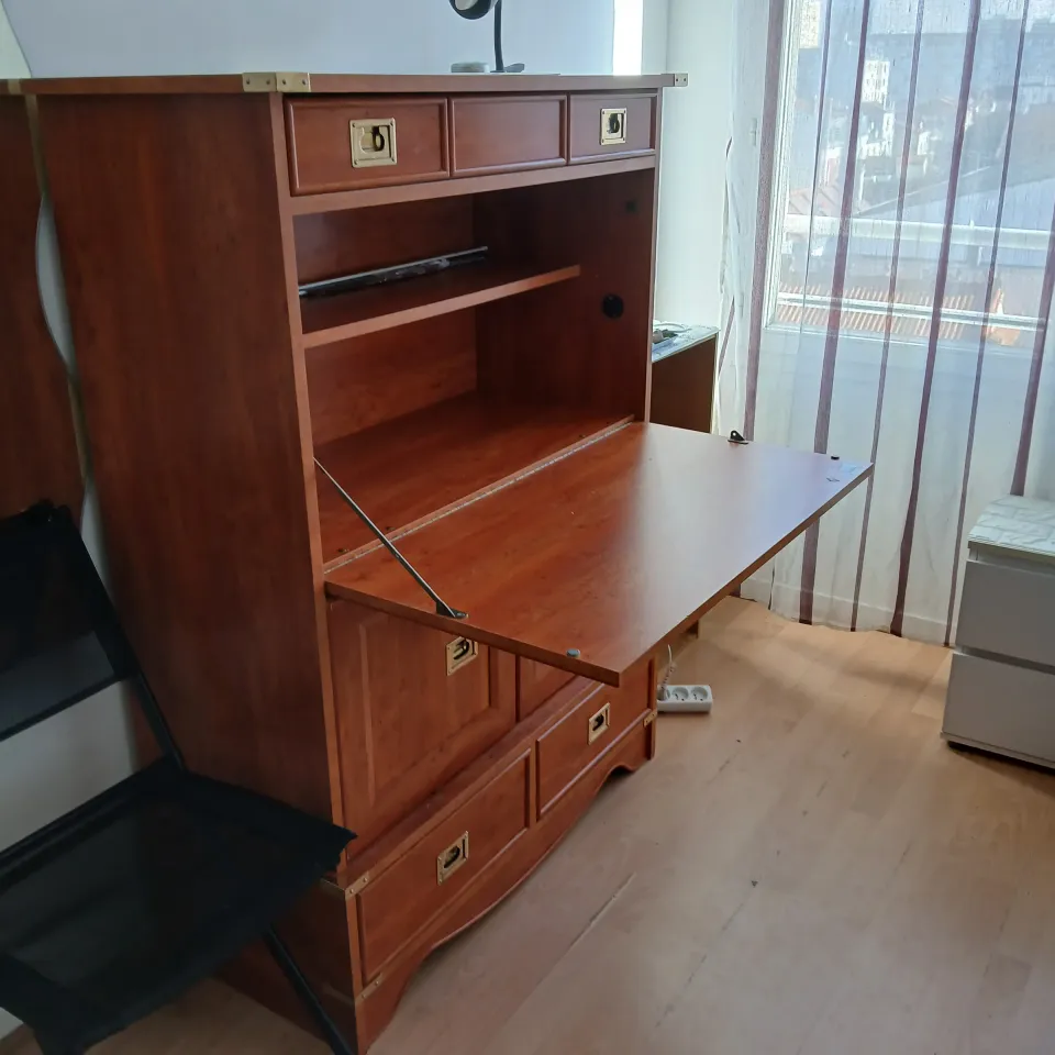 Photo 3 de la chambre