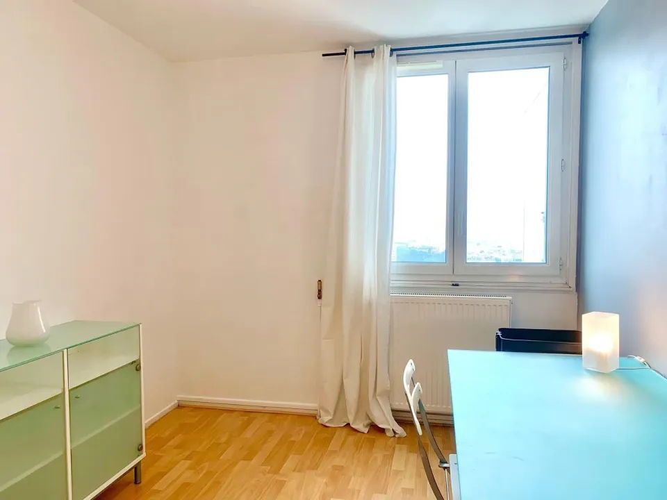 Photo 1 de la chambre