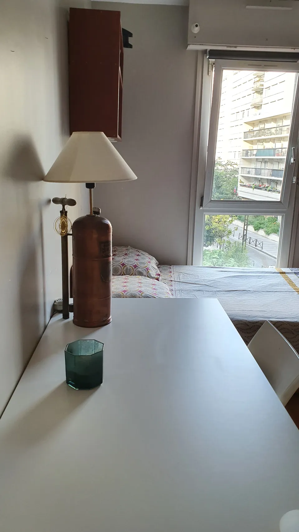 Photo 5 de la chambre