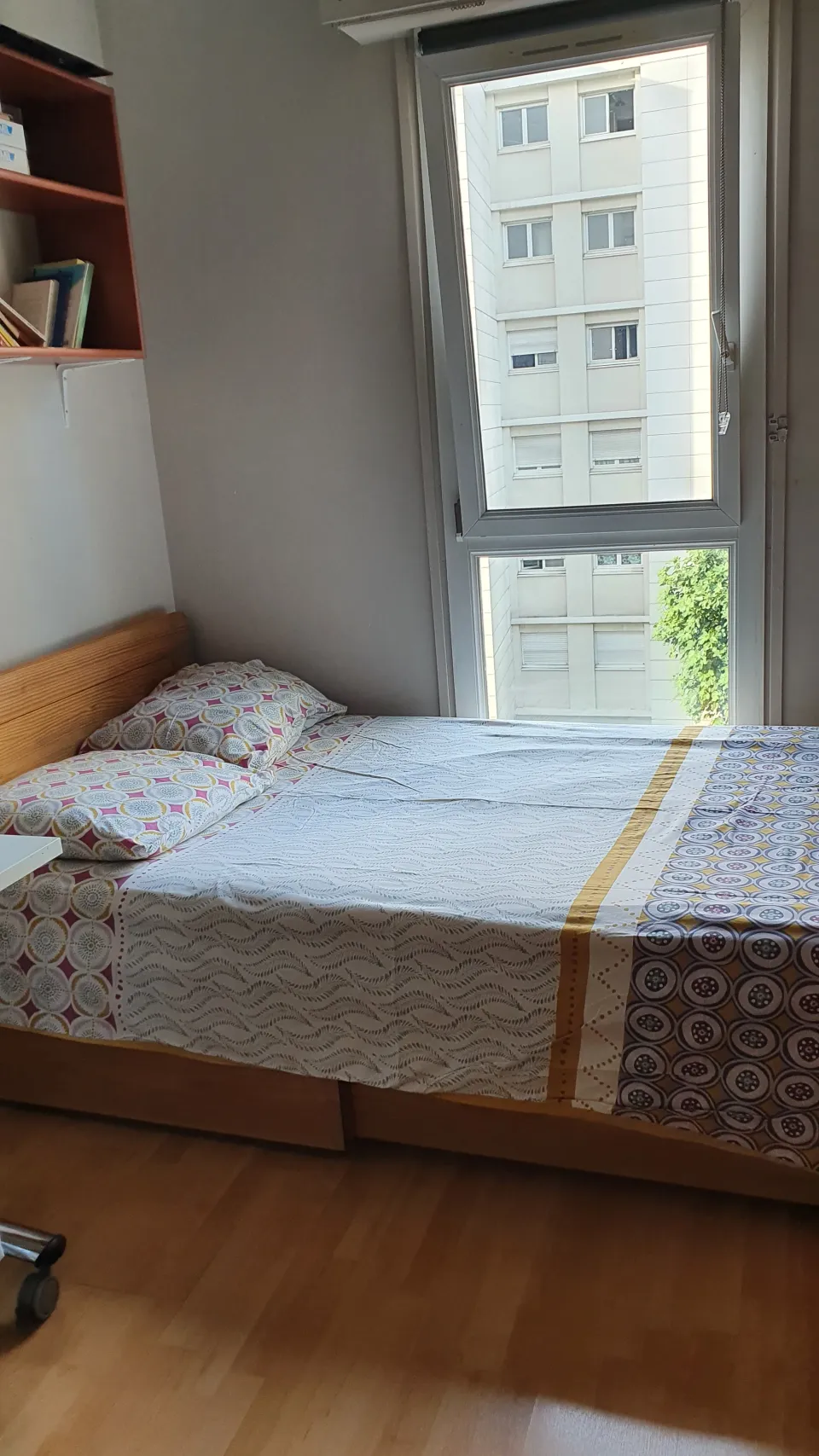 Photo 3 de la chambre