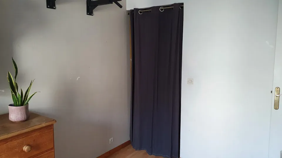 Photo 8 de la chambre