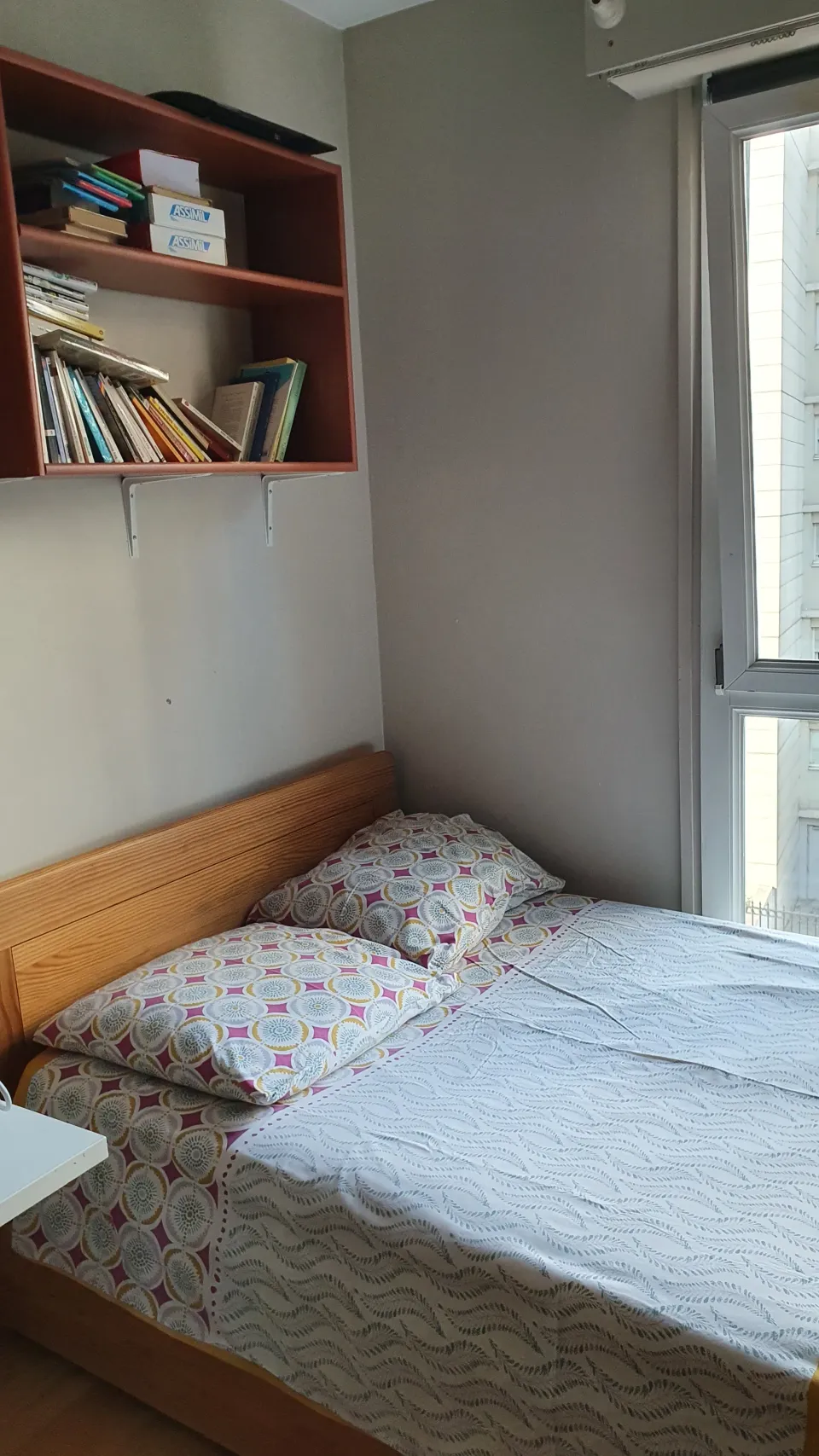 Photo 1 de la chambre
