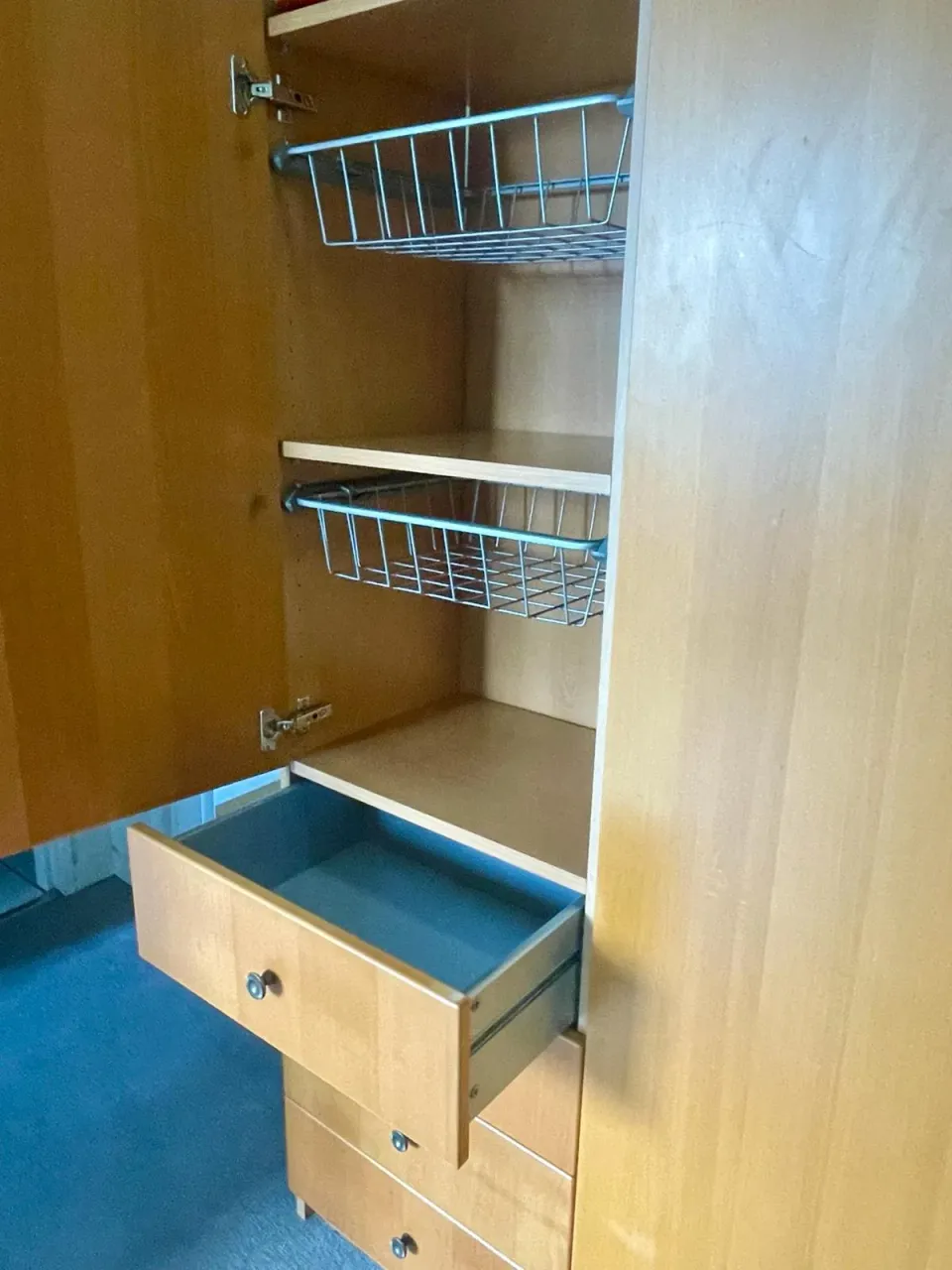 Photo 7 de la chambre