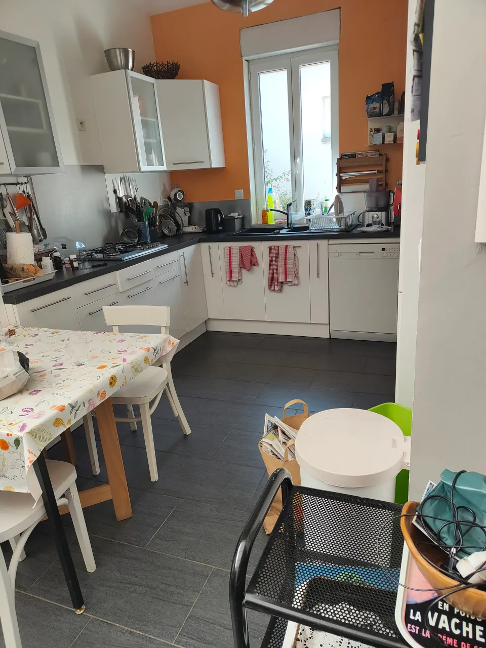 Photo 3 de la chambre