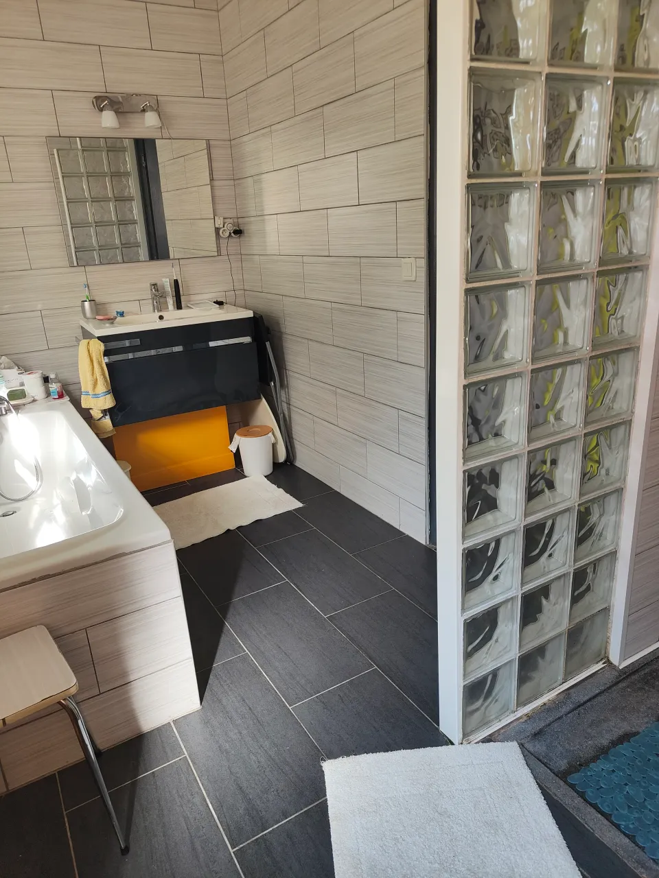 Photo 4 de la chambre