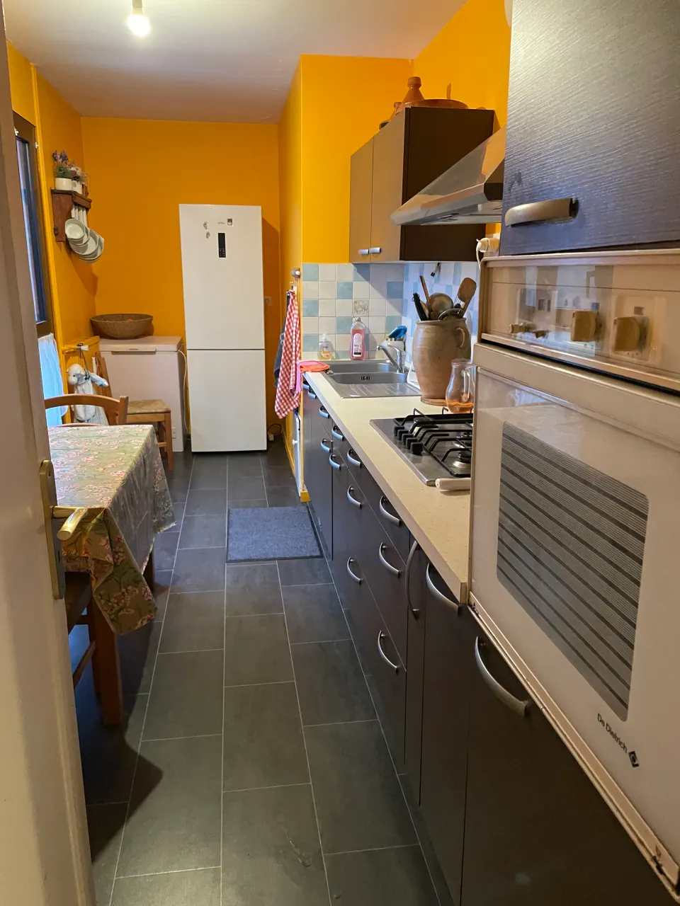 Photo 2 de la chambre