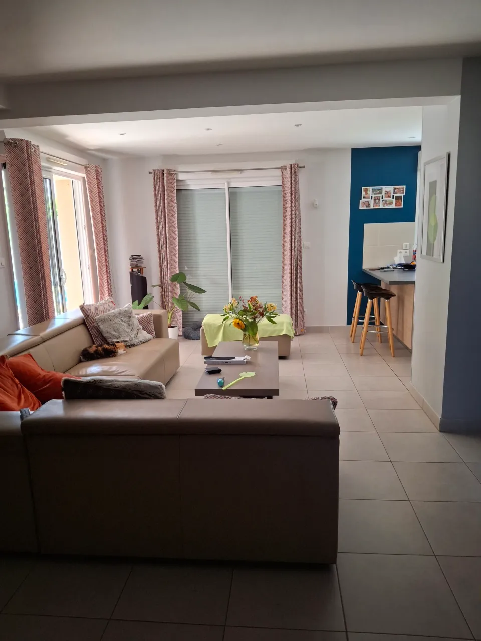 Photo 4 de la chambre