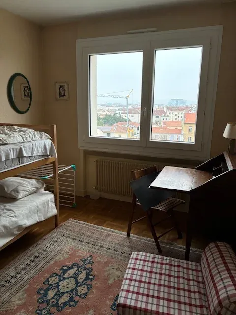 Photo 1 de la chambre