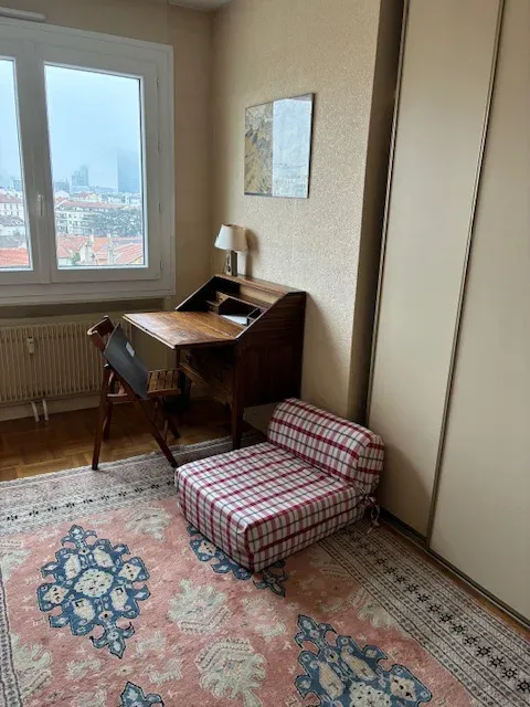 Photo 2 de la chambre