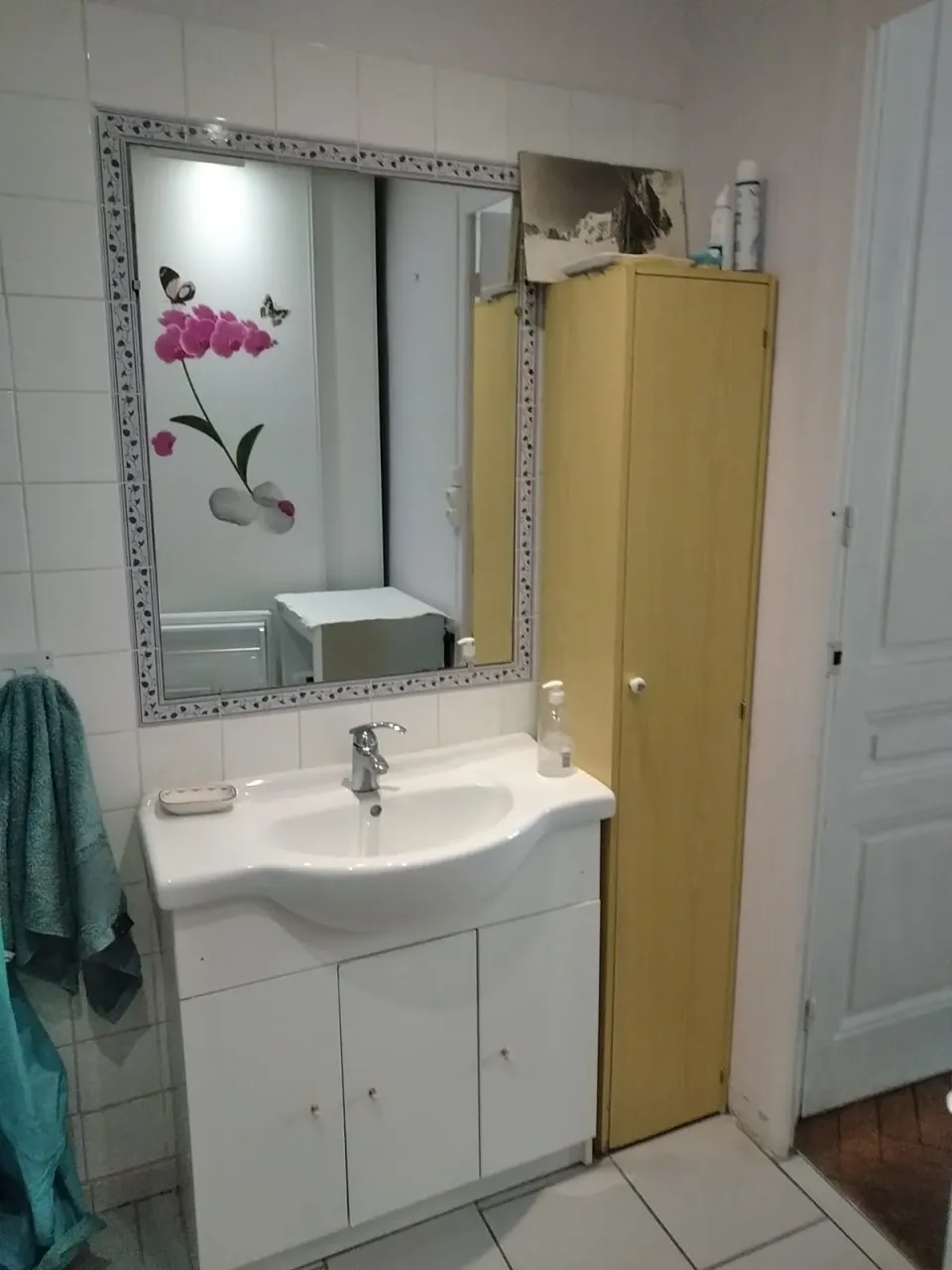Photo 2 de la chambre