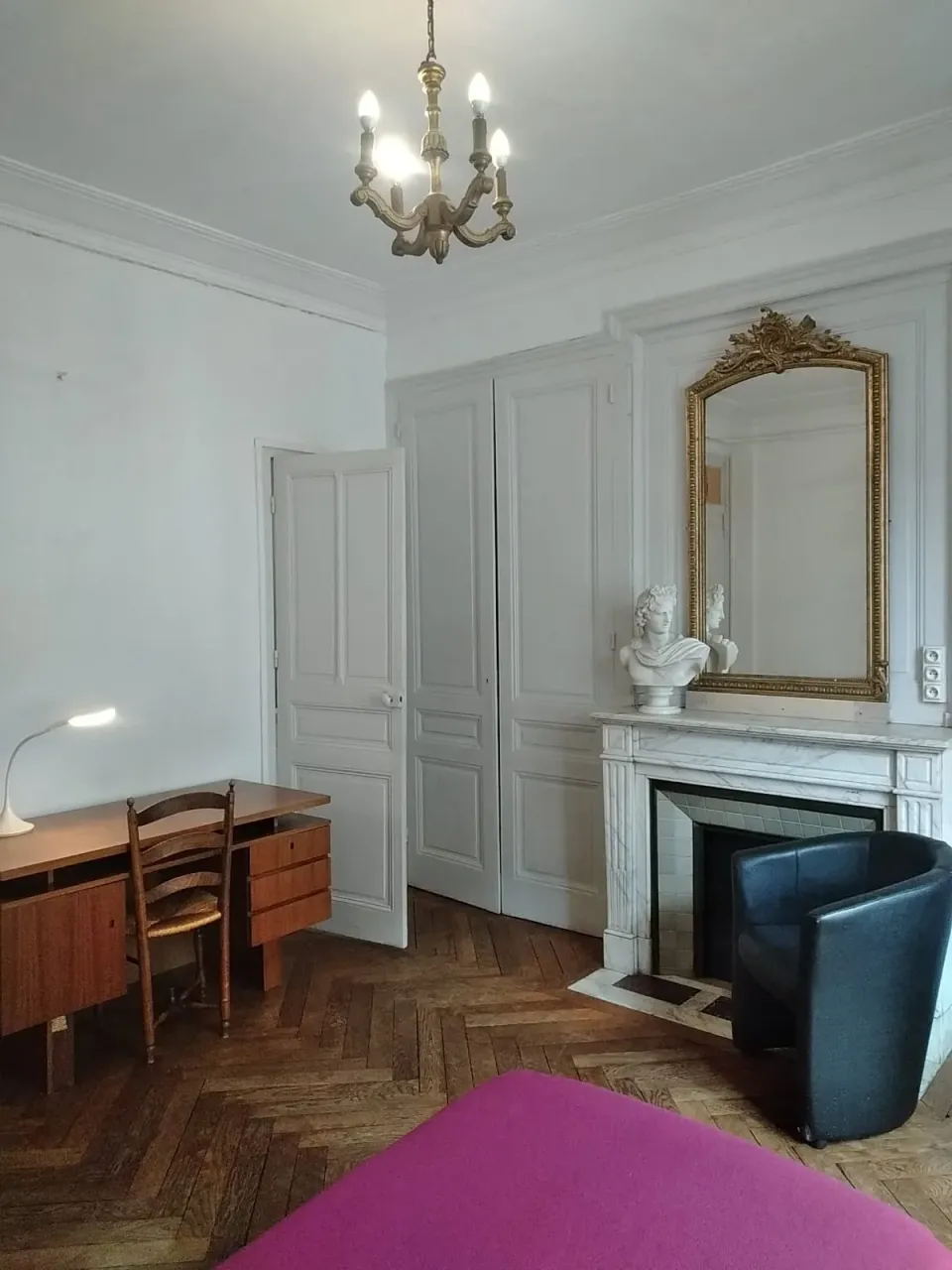 Photo 7 de la chambre