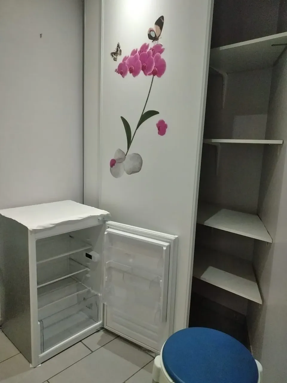 Photo 4 de la chambre