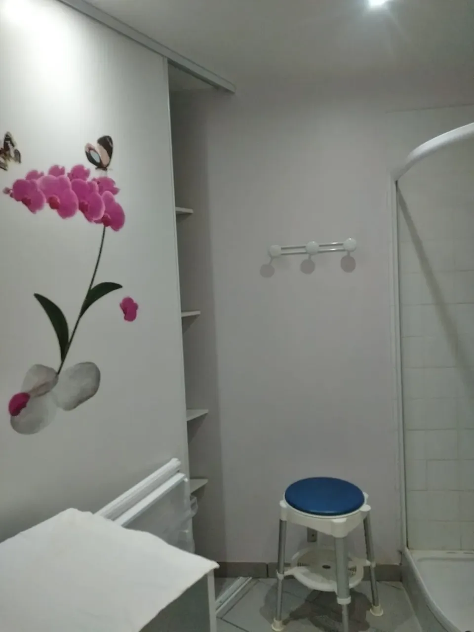 Photo 3 de la chambre