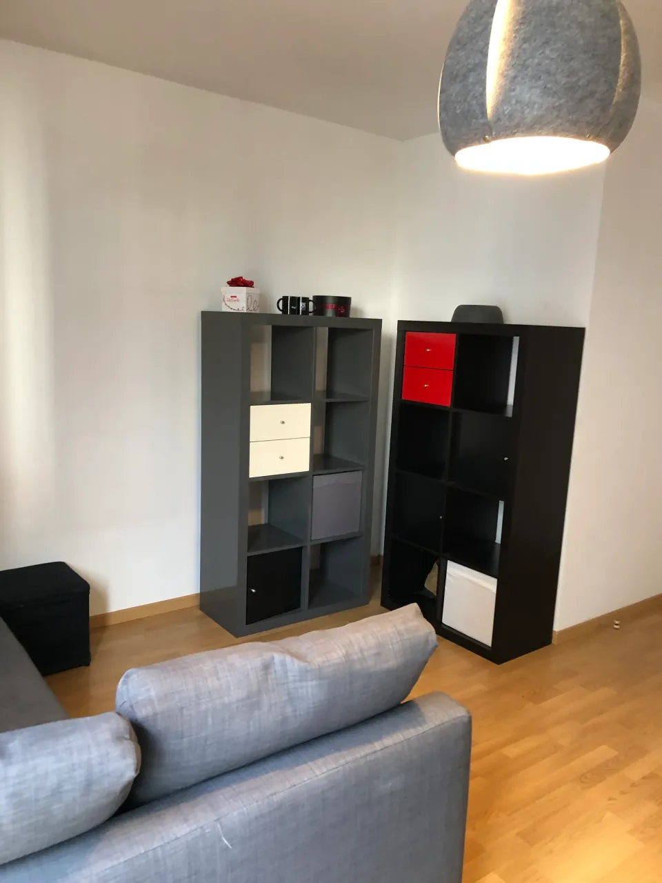 Photo 4 de la chambre