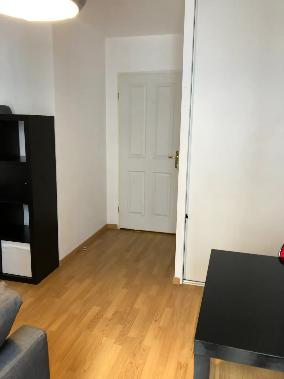 Photo 5 de la chambre