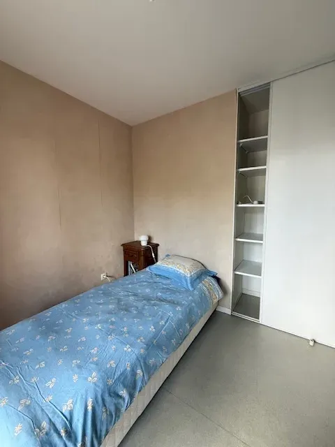 Photo 4 de la chambre