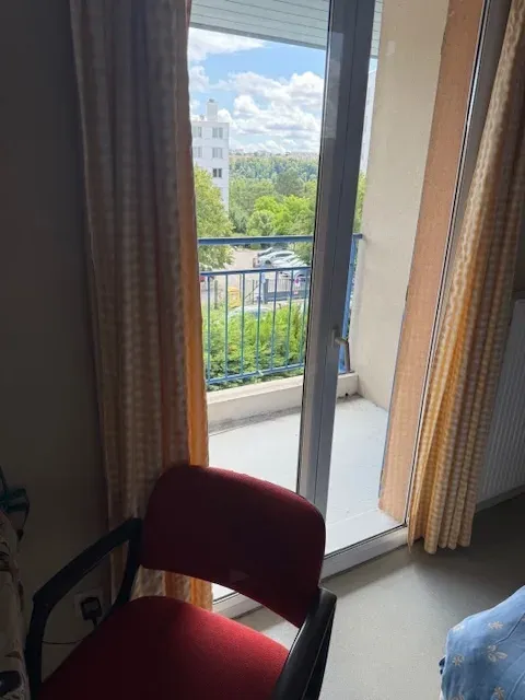 Photo 5 de la chambre