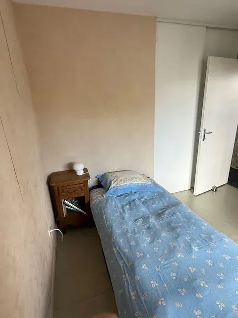 Photo 1 de la chambre