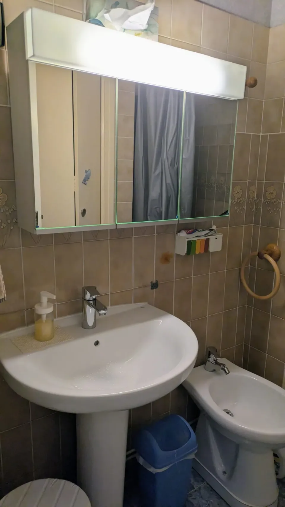 Photo 8 de la chambre
