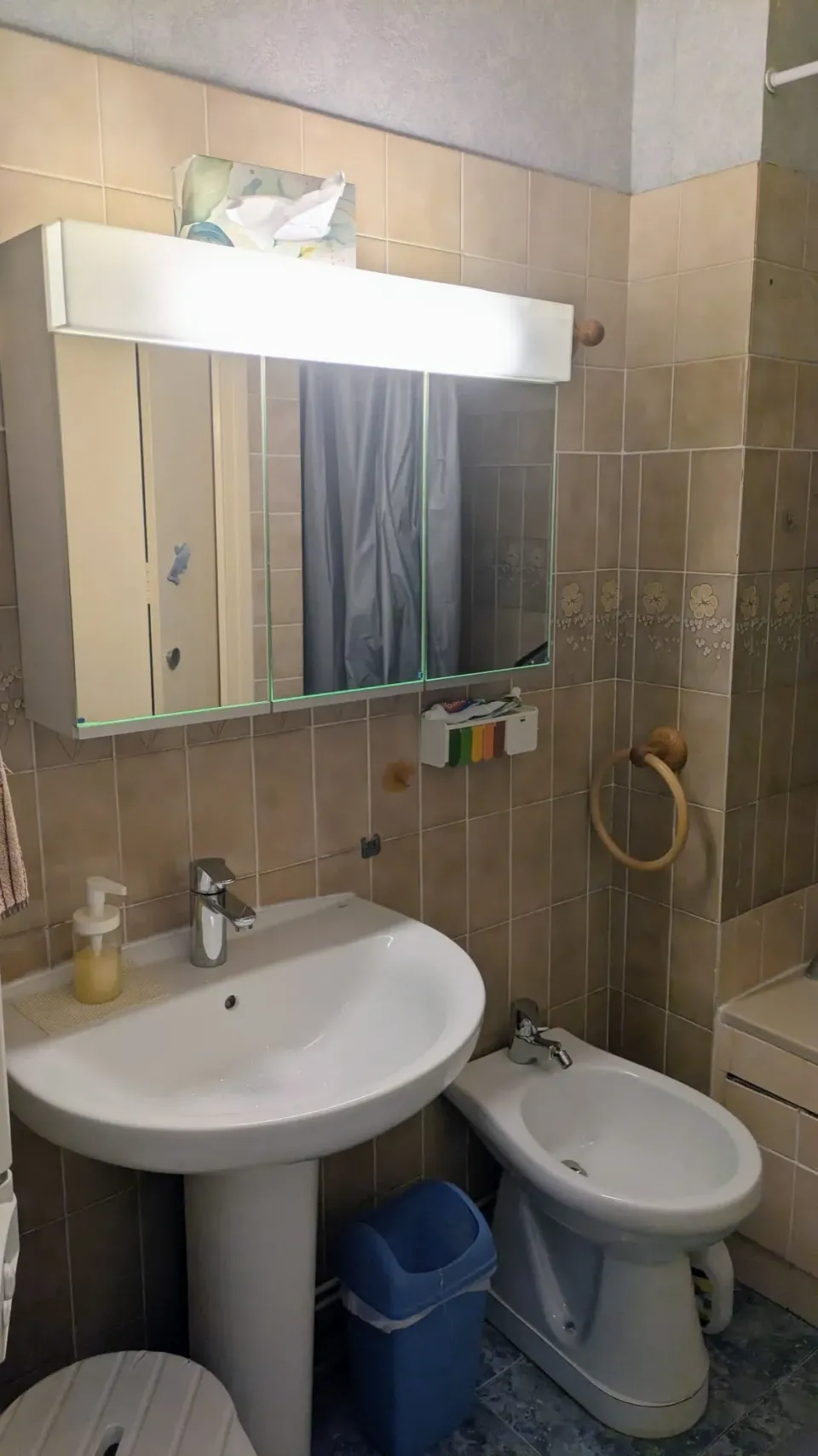 Photo 10 de la chambre