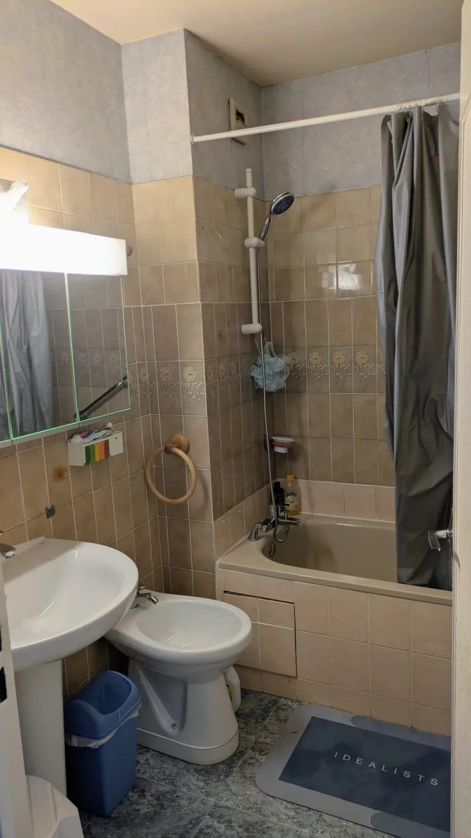 Photo 7 de la chambre