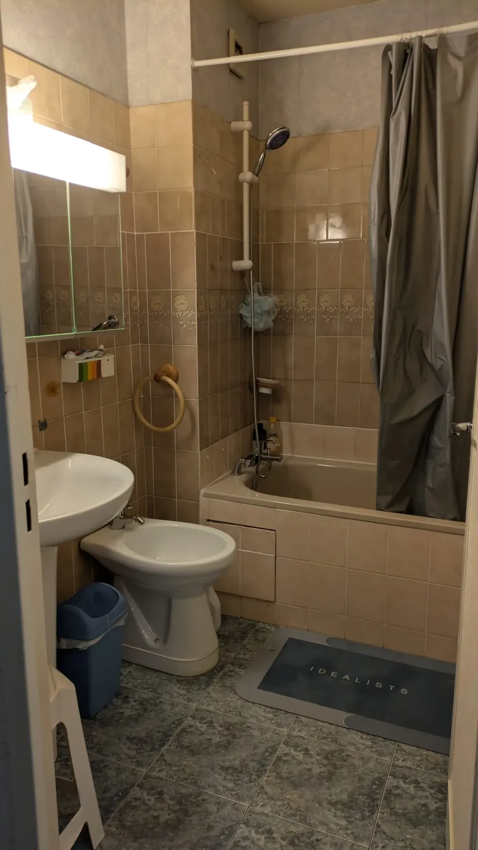 Photo 5 de la chambre