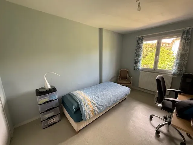 Photo 1 de la chambre