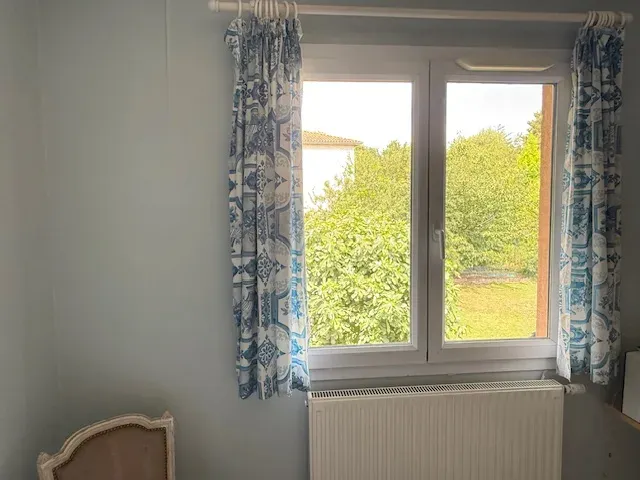 Photo 7 de la chambre
