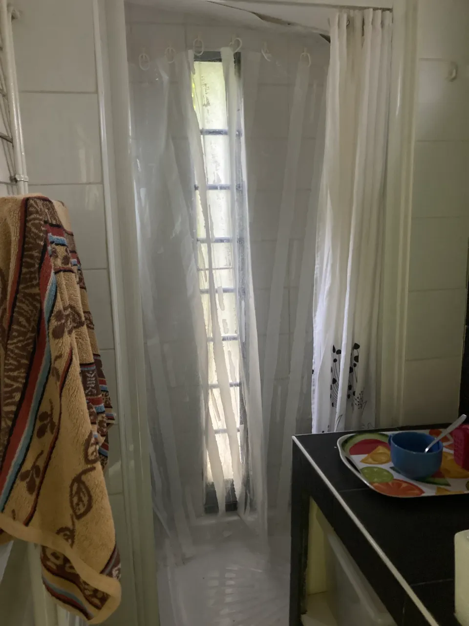 Photo 6 de la chambre