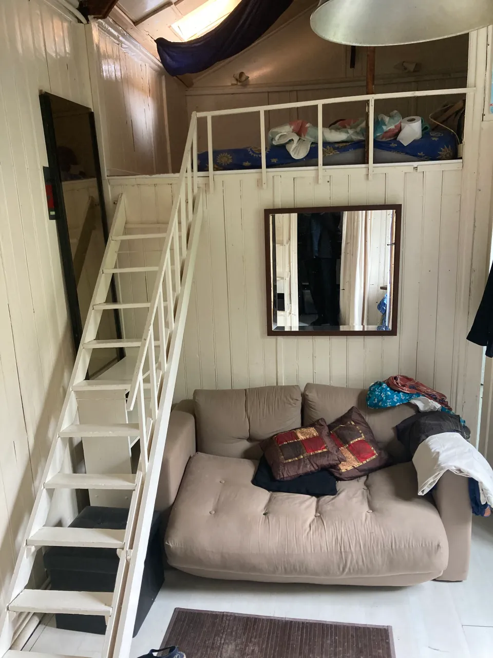 Photo 1 de la chambre