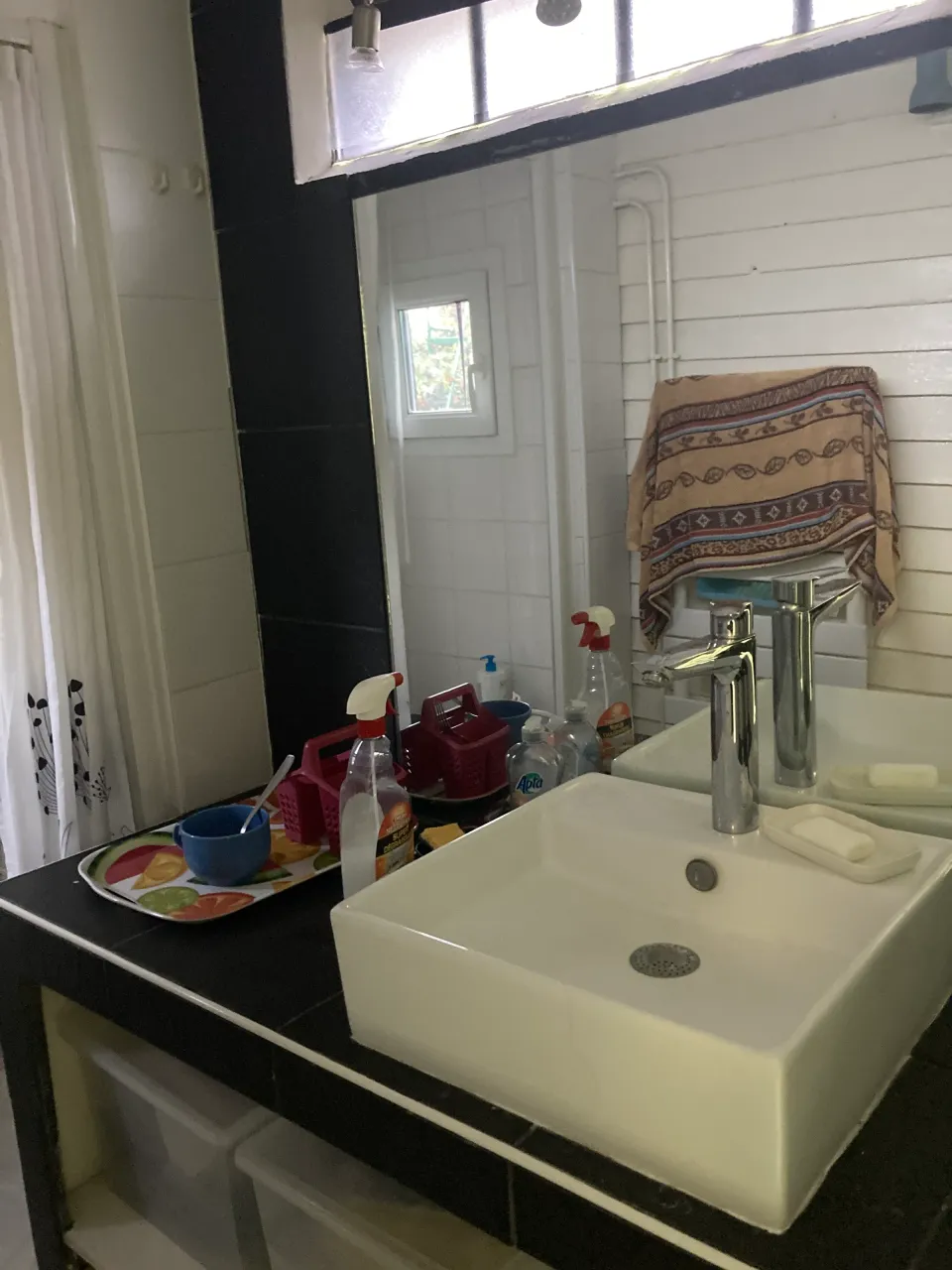 Photo 4 de la chambre