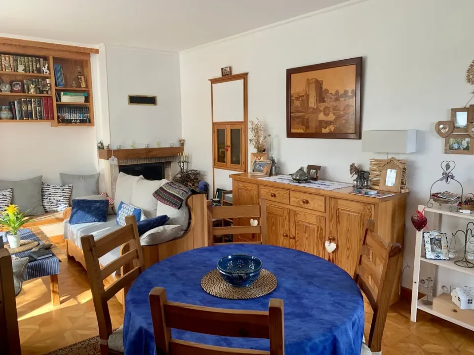 Photo 4 de la chambre