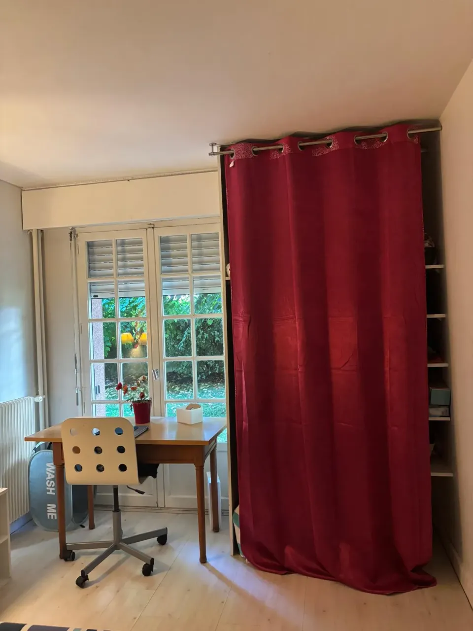 Photo 4 de la chambre