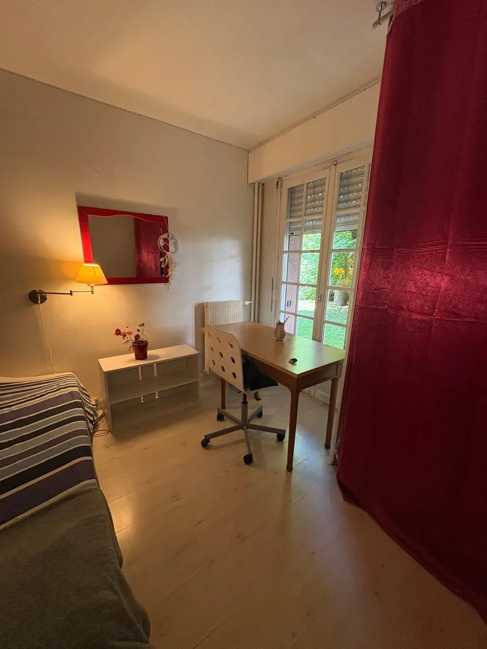 Photo 2 de la chambre