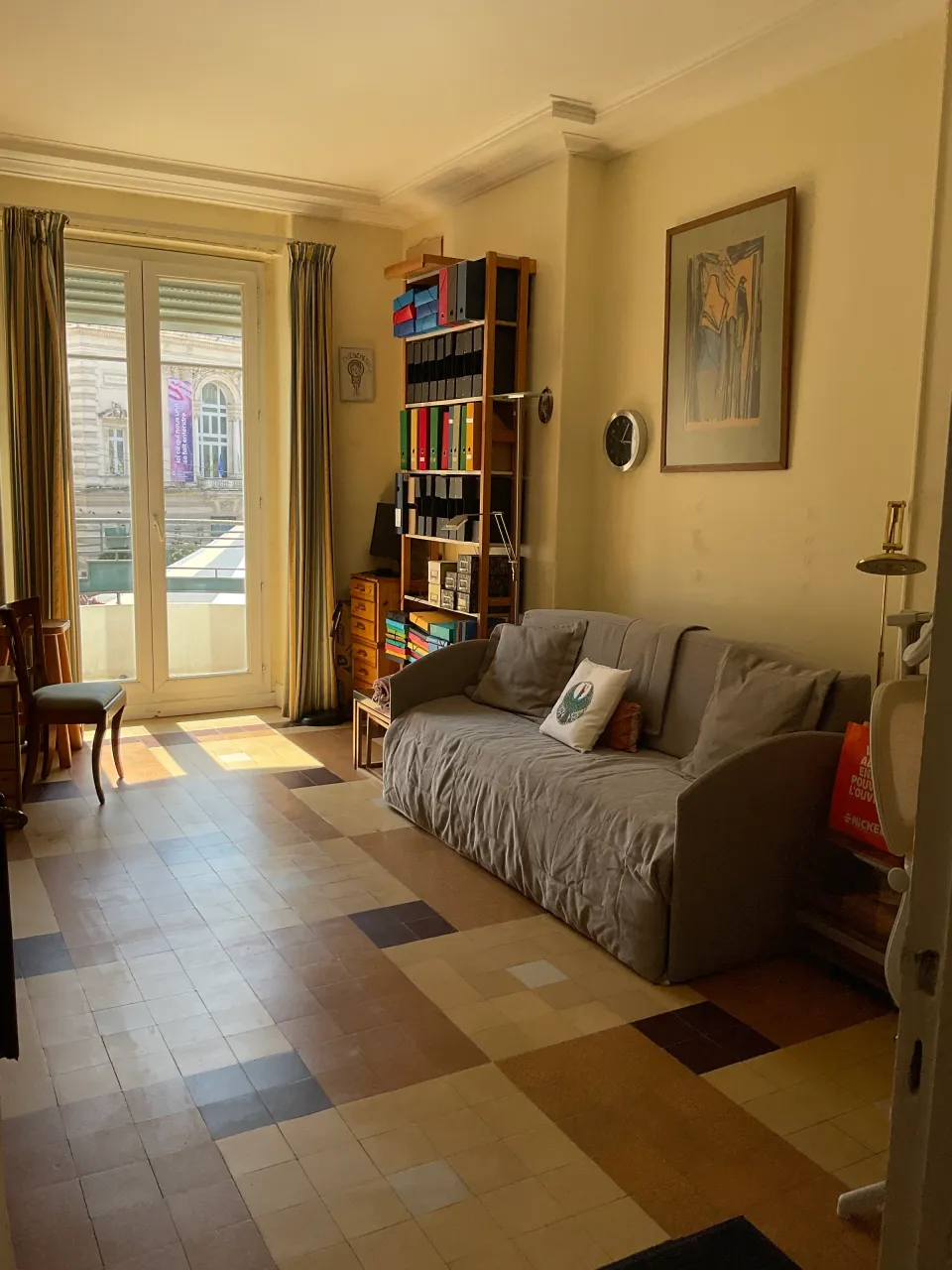 Photo 1 de la chambre