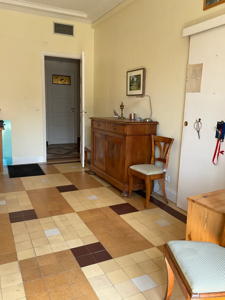 Photo 3 de la chambre