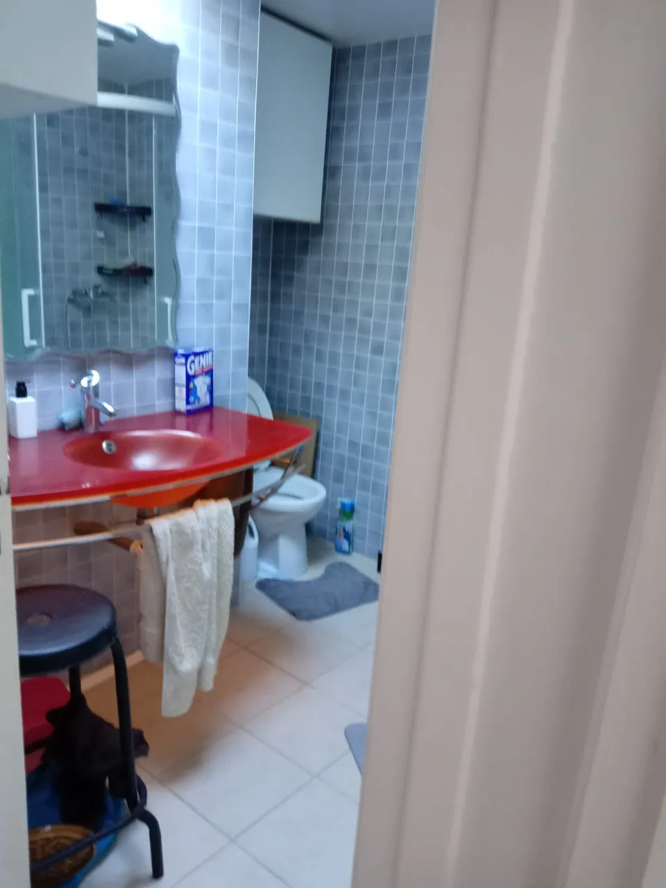 Photo 3 de la chambre