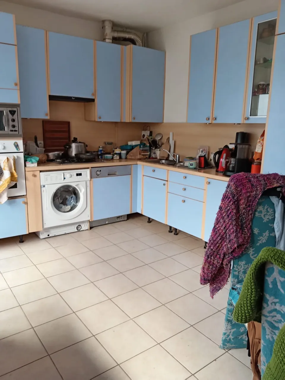 Photo 2 de la chambre