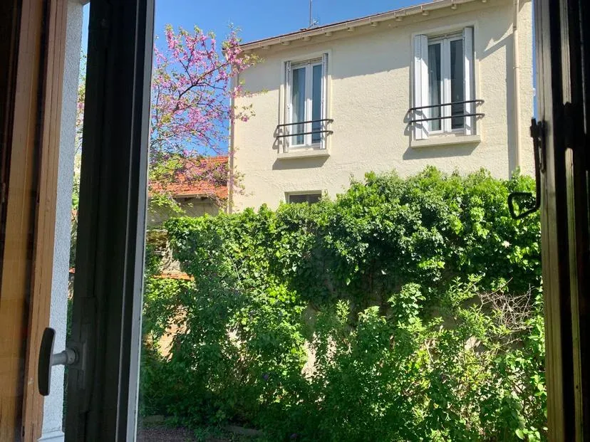 Photo 4 de la chambre