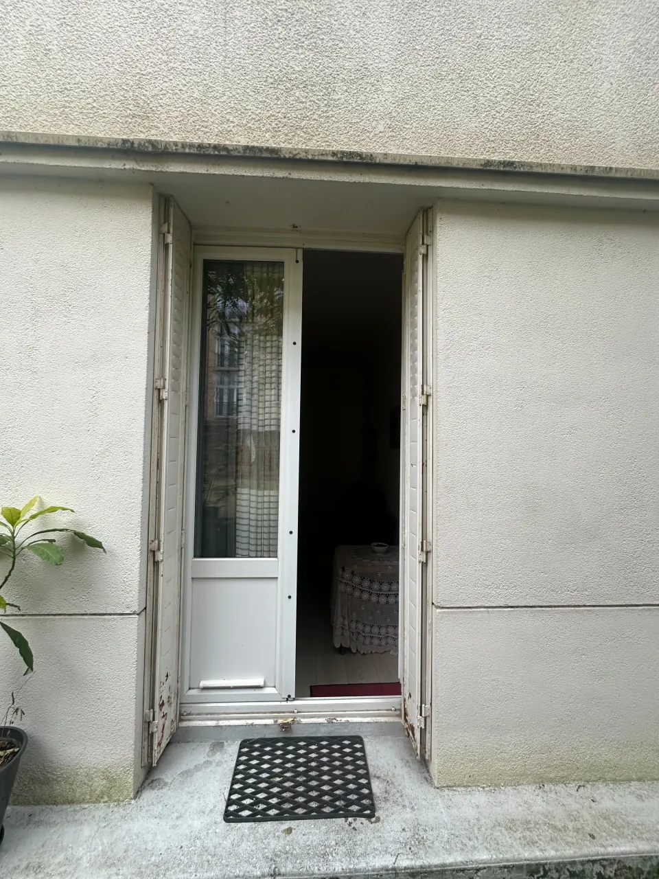 Photo 4 de la chambre