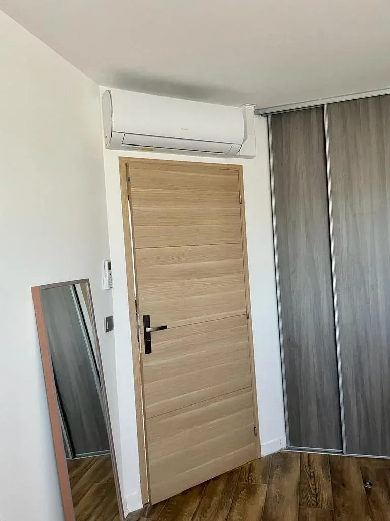 Photo 8 de la chambre