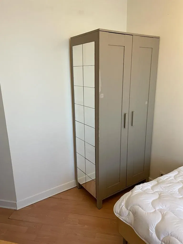 Photo 2 de la chambre