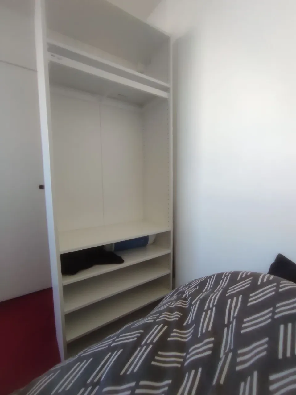 Photo 5 de la chambre